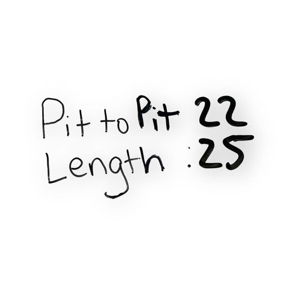 Calia By Carrie Underwood Grey Blue Purple Ombre Bell Sleeve Sweatshirt Large - Picture 9 of 9